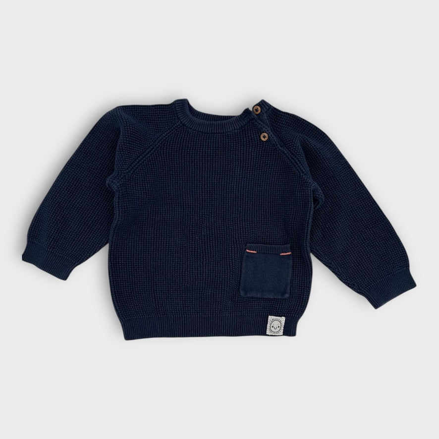 Hema - Pull - 2 ans (92cm)