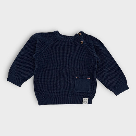 Hema - Pull - 2 ans (92cm)