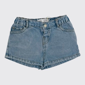 Zara - Short - 12 - 18 mois (86cm)