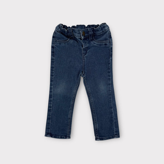 H&M - Pantalon - 9 -12 mois (80cm)