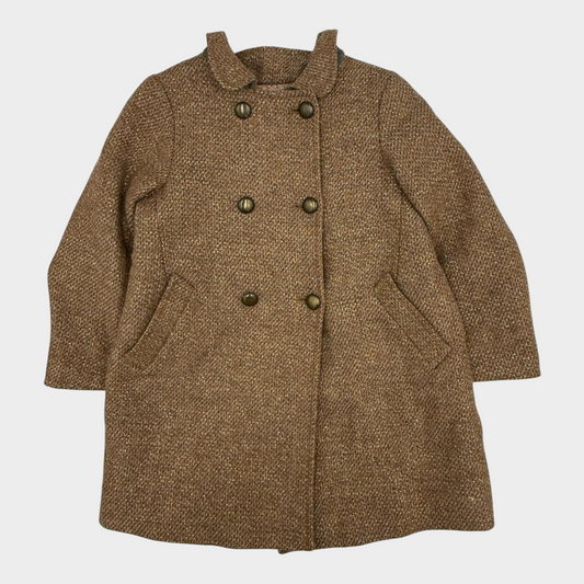 Bonpoint - Veste - 4ans
