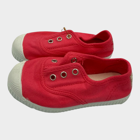 Choubidou - Chaussures - 3 ans Taille 25