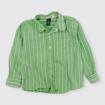 Zara - Chemisier - 2 - 3 ans (98cm)