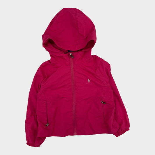Ralph Lauren - Veste - 3 ans