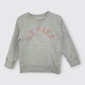 Bellerose - Pull -4 ans