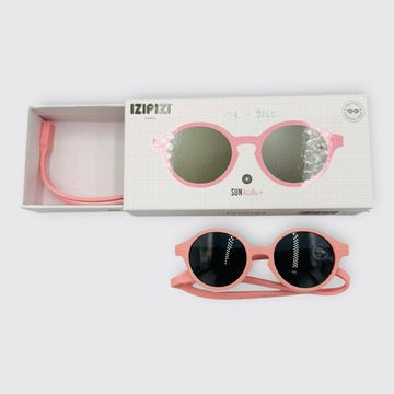 Izipizi - Accessoires - 3 - 5 ans