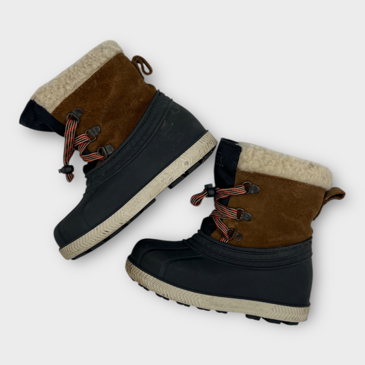 Friboo - Chaussures - 3 ans Taille 25