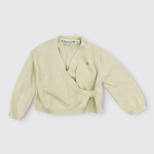 Bonpoint - Pull - 6 mois