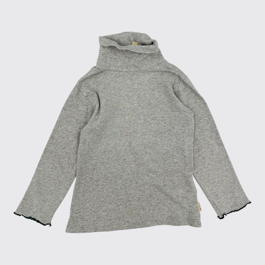 Bellerose - T-shirt - 4 ans