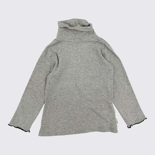 Bellerose - T-shirt - 4 ans