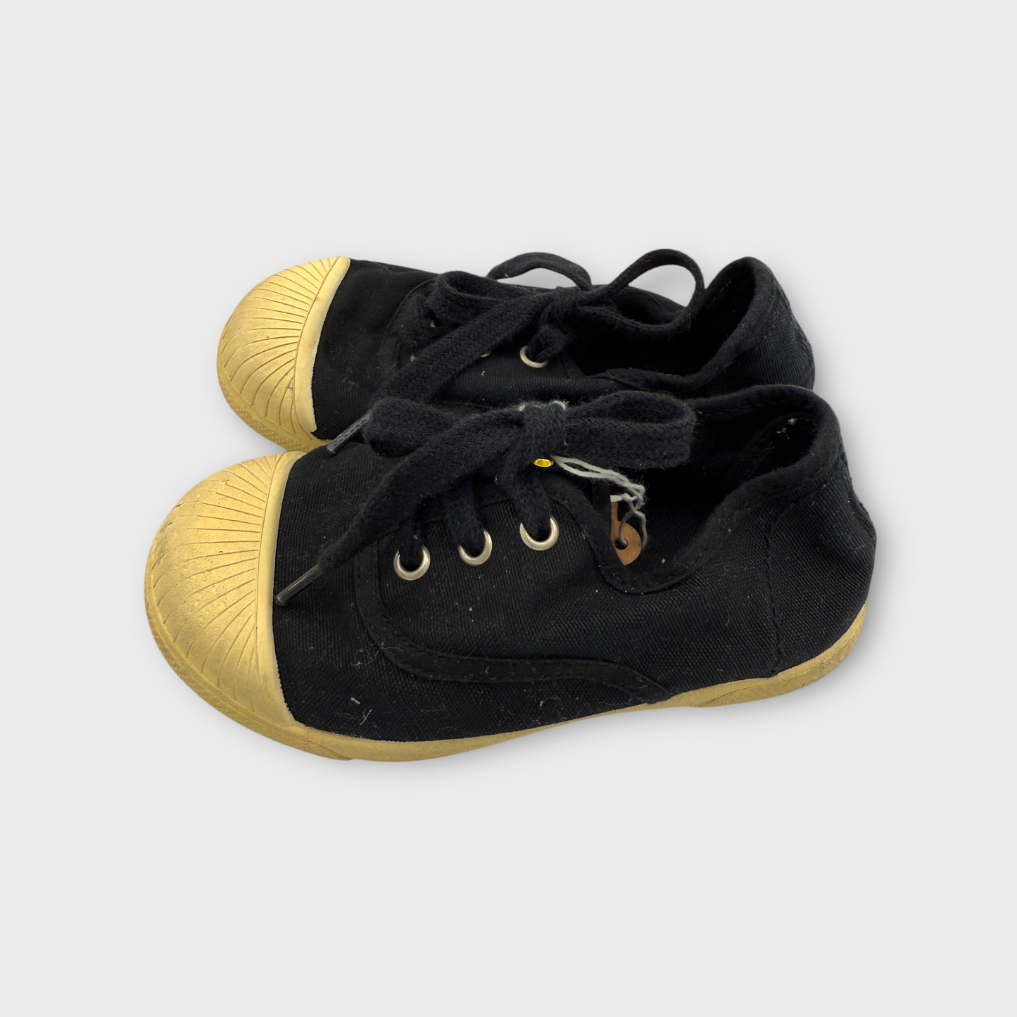 Zara - Chaussures - 2 ans Taille 24
