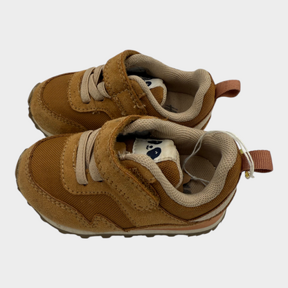 H&M - Chaussures - 18 mois 18 - 19
