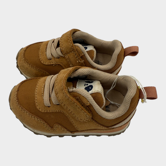H&M - Chaussures - 18 mois 18 - 19