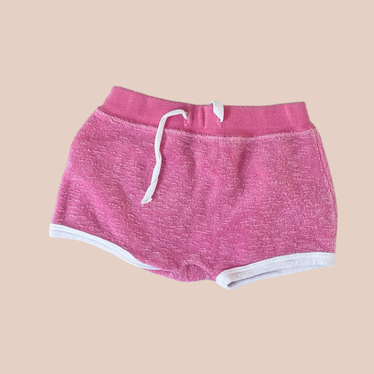 Petit Bateau - 12 mois