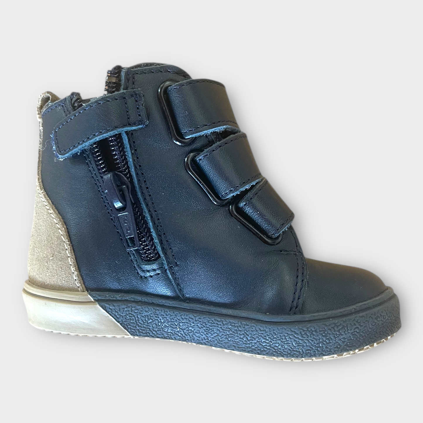 Carrément Beau - Chaussures - 2 ans