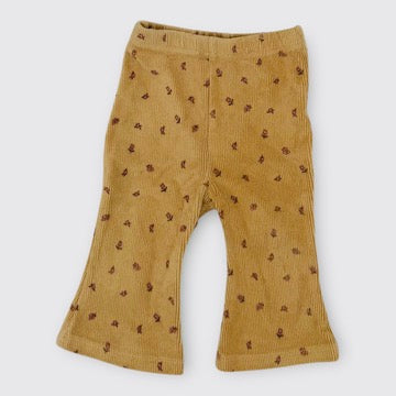 Hema - Pantalon - 6 mois (68cm)