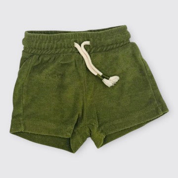 Besties - short - 9 mois (74cm)