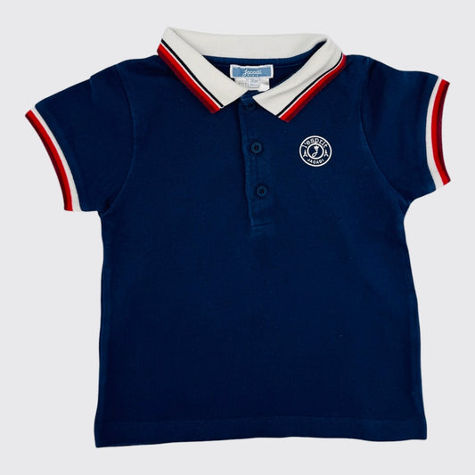 Jacadi - Chemisier - 3 ans(96cm)