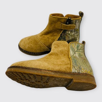 Pom d'Api - Chaussures - 2 - 3 ans Taille 24