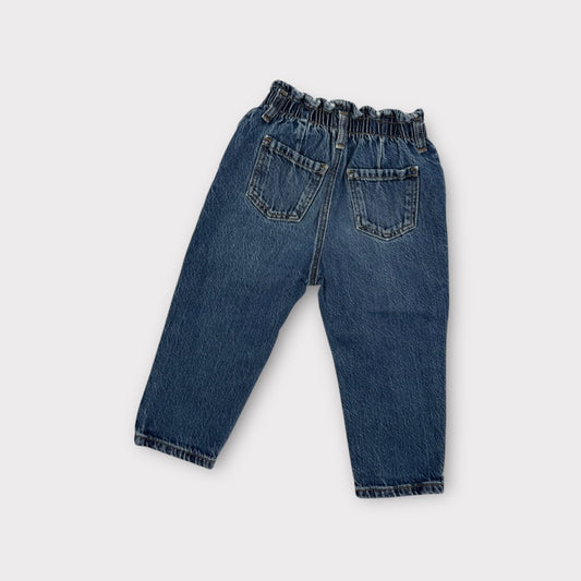 Zara - Pantalon - 2 ans (92cm)