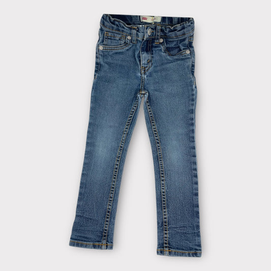 Levi's - Pantalon - 4 ans