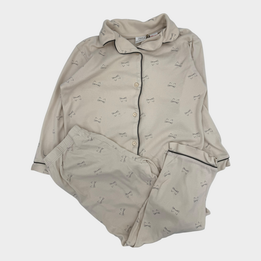 Zara - Pyjama - 7 - 8 ans