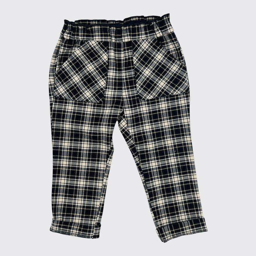 Zara - Pantalon - 18 - 24 mois(92cm)