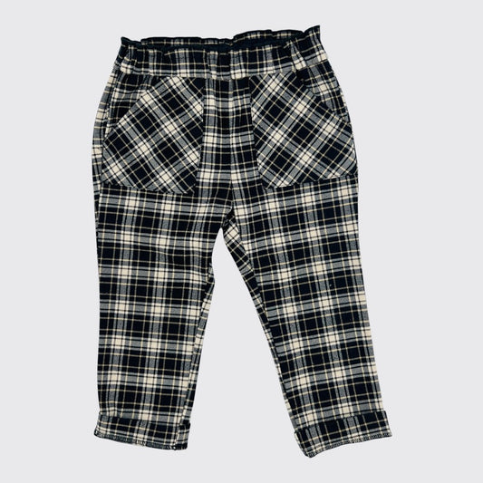 Zara - Pantalon - 18 - 24 mois(92cm)