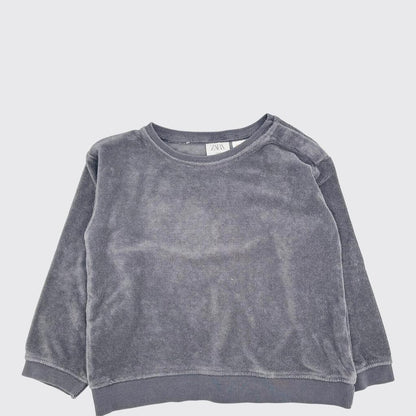 Zara - pull -4 years / 104 cm