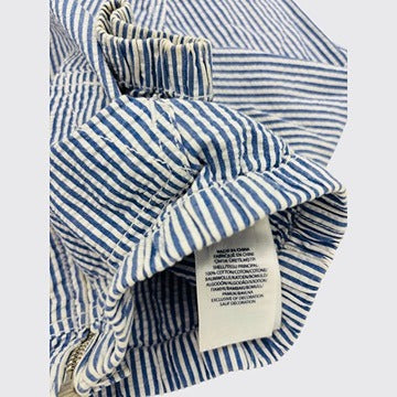 Polo Ralph Lauren - Veste - 3 Ans 98 Cm