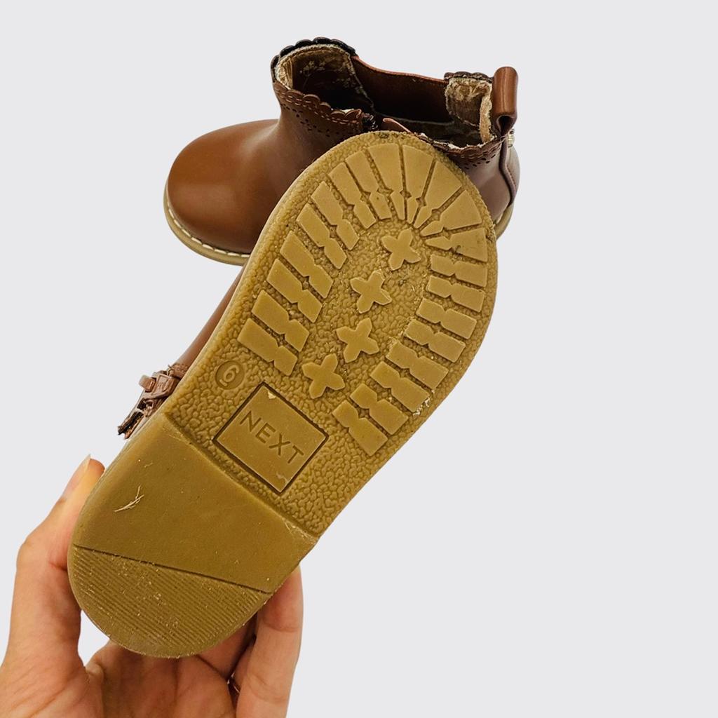 Next - Bottines - 23