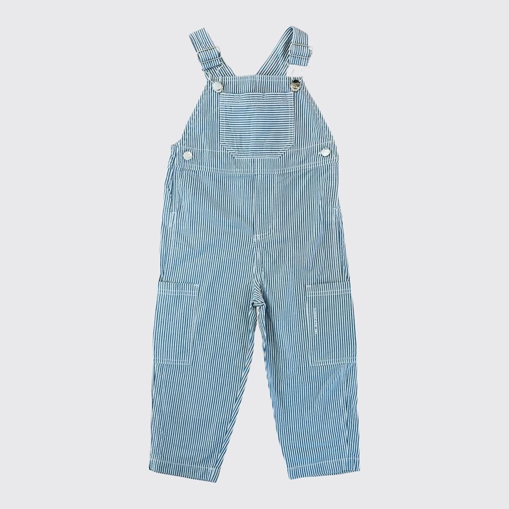 Jacadi - Salopette - 36 mois - 96 cm