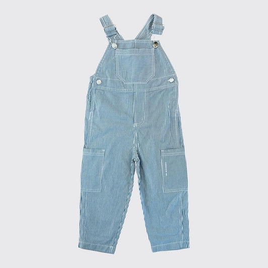 Jacadi - Salopette - 36 mois - 96 cm