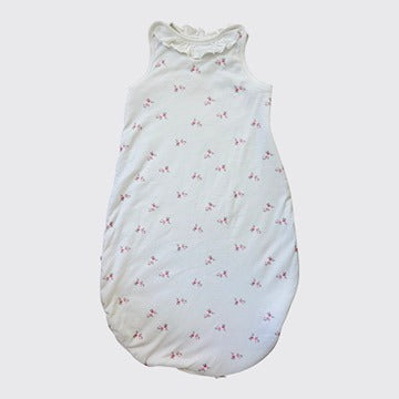 Petit Bateau - Gigoteuse - 6-18 mois - 67cm/81cm