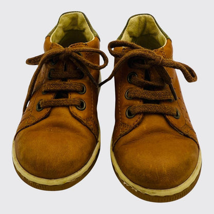 Falcotto - Chaussures - 21
