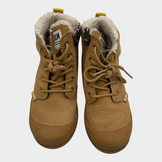 Palladium - Bottines - 29 - 18 cm