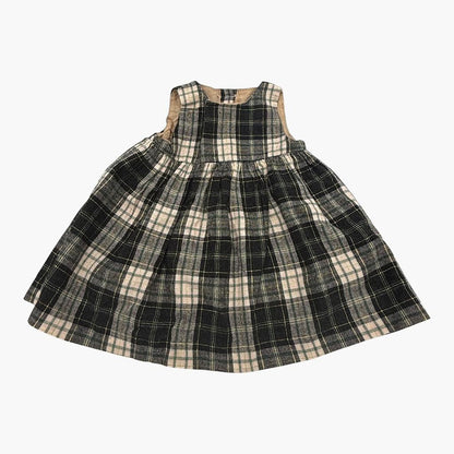 Natalys - Robe - 9 mois - 71 cm