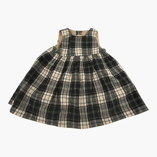 Natalys - Robe - 9 mois - 71 cm