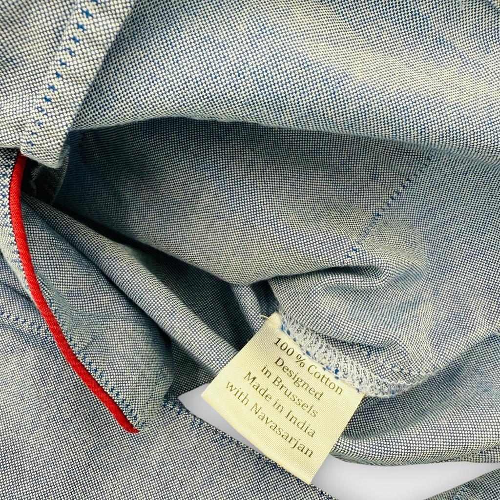Fred & Louis - Pyjama 3 ans 98 cm