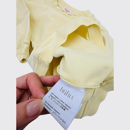 Búho - Sweat-shirt - 24 mois - 92 cm