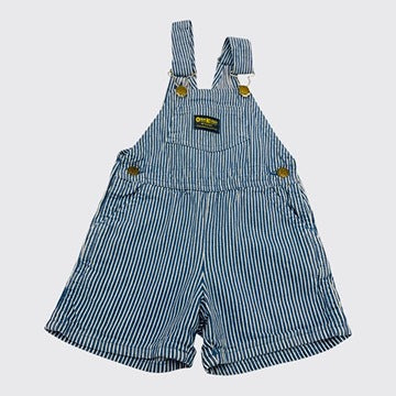 Oshkosh - salopette - 4 ans - 104 cm