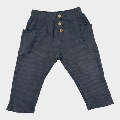 Zara - Pantalon 18-24 mois (92 cm)