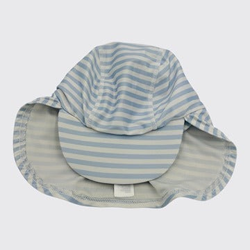 H&m - Casquette anti-uv - 2-4 ans - 98-104 cm