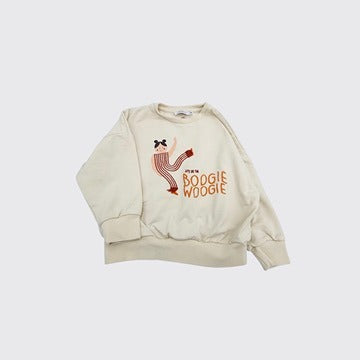 Hampton Bays - Sweat-shirt - 6 ans - 116 cm