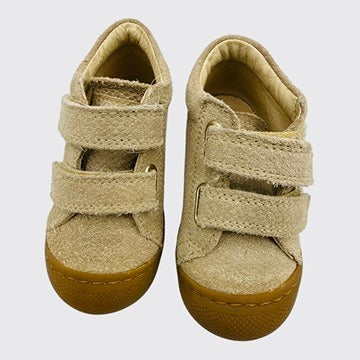 Naturino - Chaussures - 21