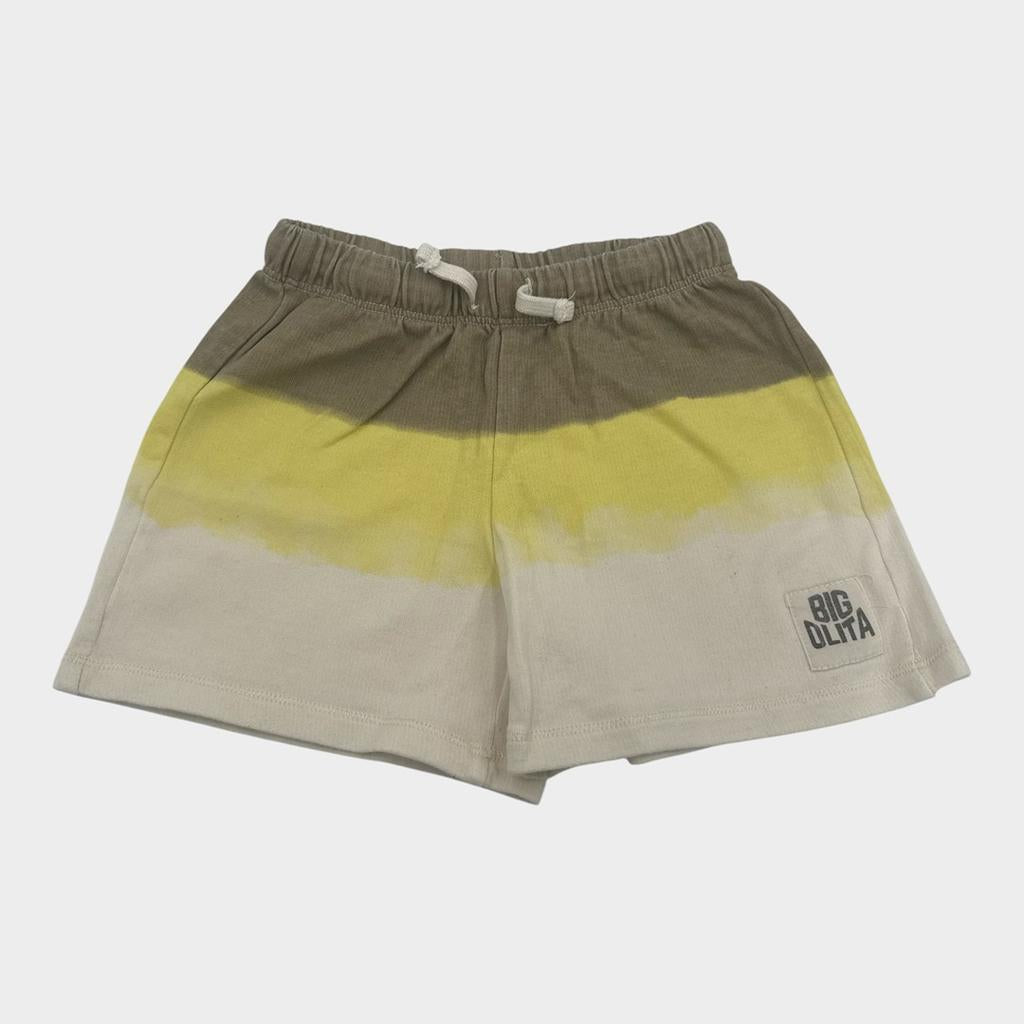 Zara - Short 4 ans - 104 cm