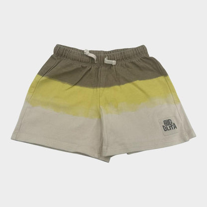 Zara - Short 4 ans - 104 cm