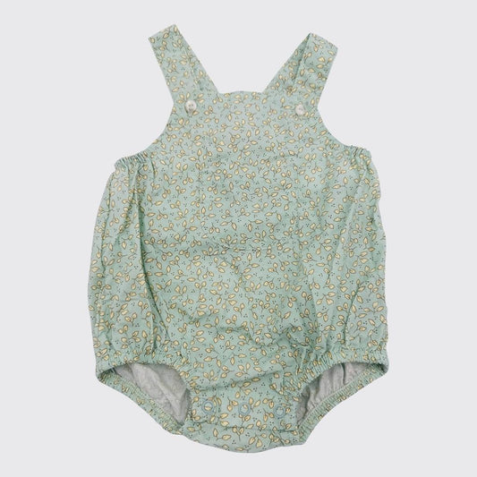Zara - Barboteuse 1-3 mois 62 cm