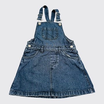 Buissonnière - Jupe - 6 ans - 116 cm