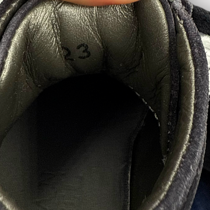 Hogan - Chaussures - Taille 23 - 2 ans